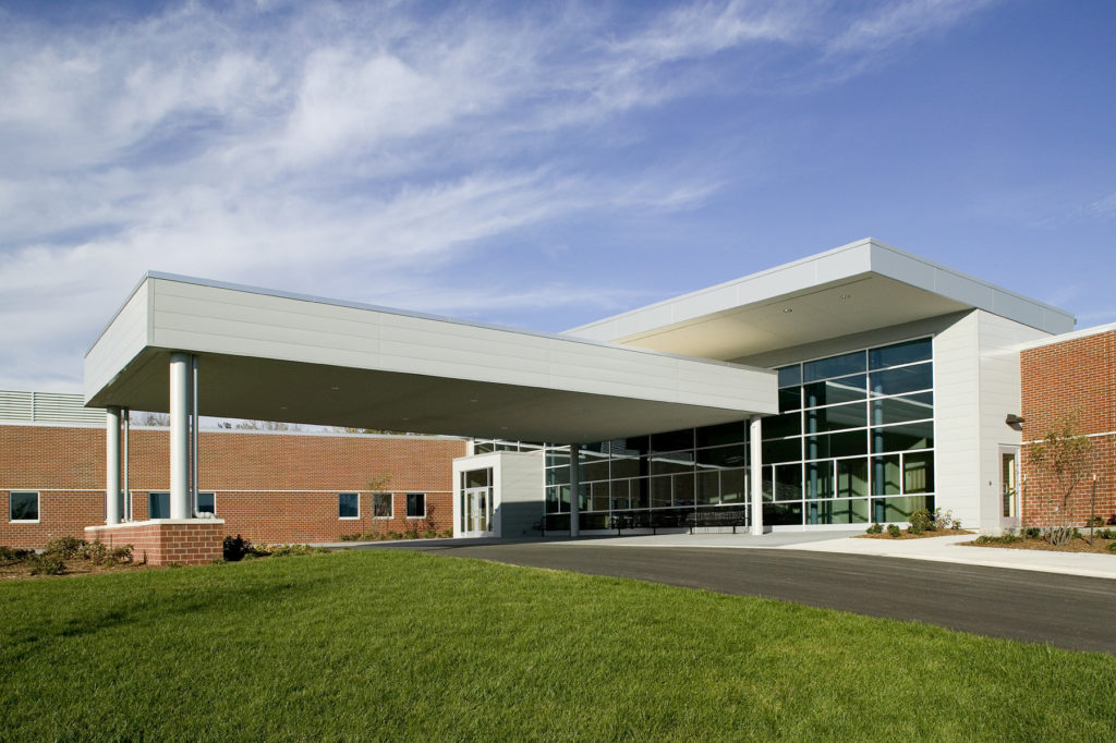 CCH_1