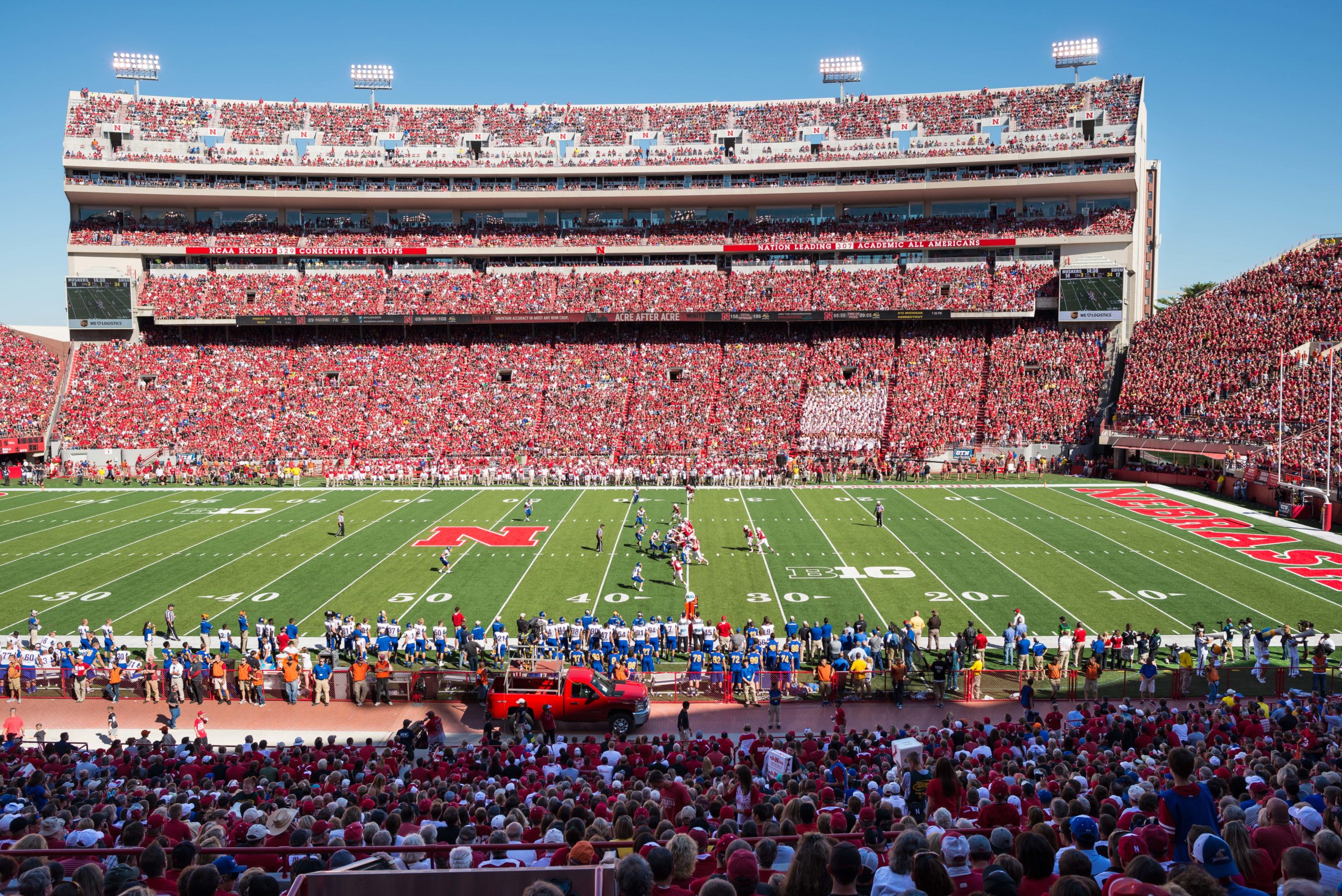 UNL-Memorial-Stadium-East-Expansion-2-scaled.jpg