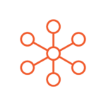 Interdisciplinary Project Teams